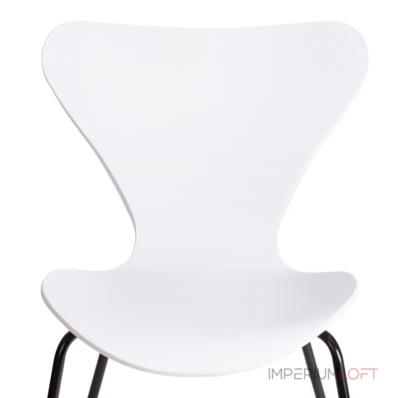Стул Jacobsen TetChair 21265 Стул Jacobsen TetChair 21265