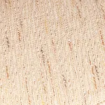 Комплект PELANGI TetChair 15198