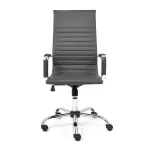 Кресло URBAN TetChair 14441