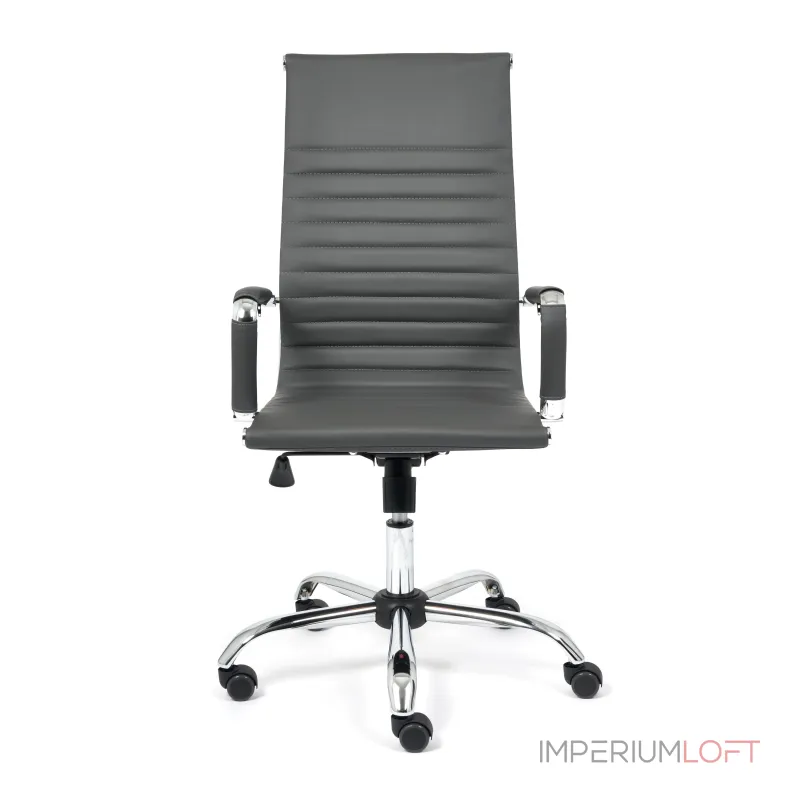 Кресло URBAN TetChair 14441