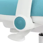 Кресло RAINBOW TetChair 20171