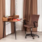 Кресло SPARK TetChair 20535