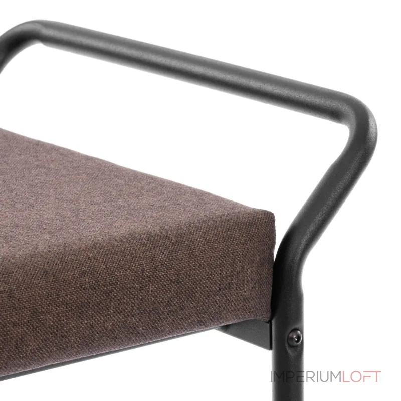 Пуф Ergo TetChair 25110