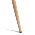 Стул CHILLY TetChair 24349