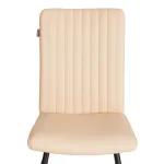Стул обеденный Monte Carlo TetChair 25236