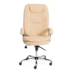 Кресло SOFTY LUX TetChair 12901
