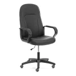 Кресло PARMA TetChair 25034