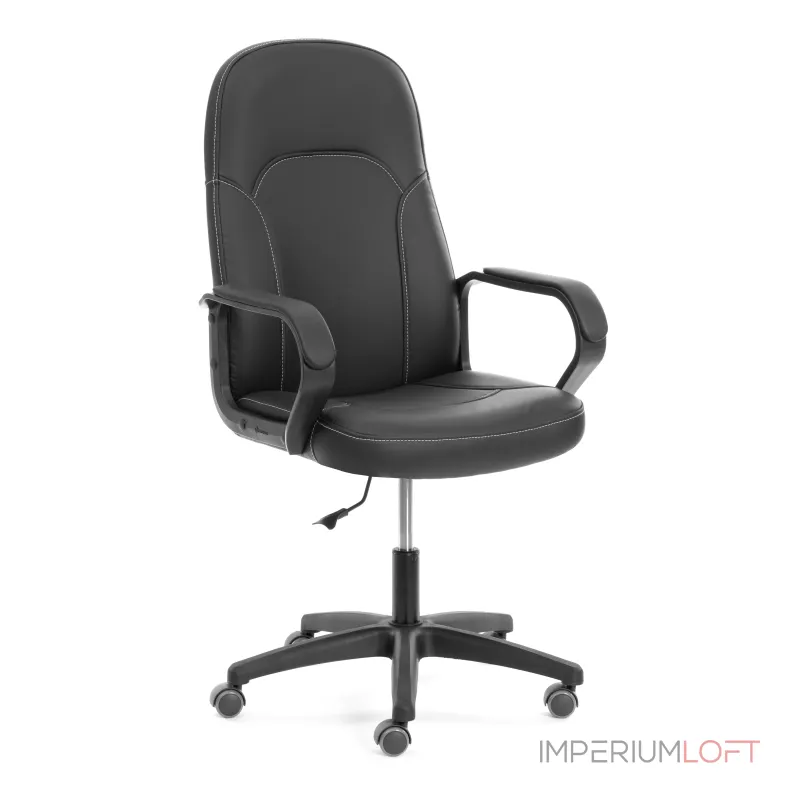 Кресло PARMA TetChair 25034 Кресло PARMA TetChair 25034