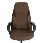 Кресло INTER TetChair 24615