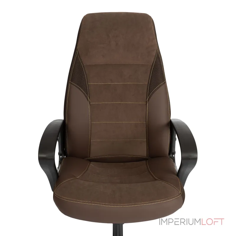 Кресло INTER TetChair 24615