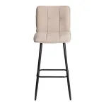 Барный стул Medeo TetChair 24911
