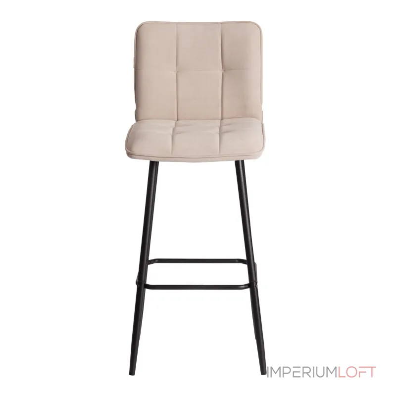 Барный стул Medeo TetChair 24911 Барный стул Medeo TetChair 24911
