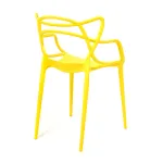 Стул Cat Chair TetChair 24292