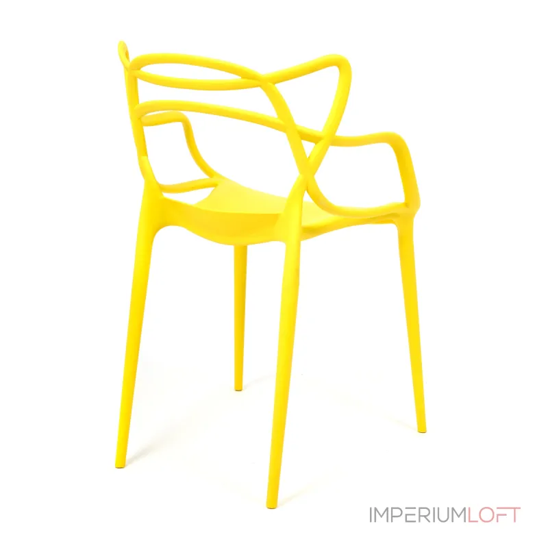 Стул Cat Chair TetChair 24292