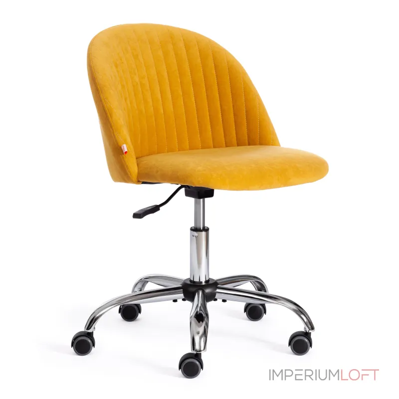 Кресло MELODY TetChair 19137