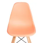 Стул CINDY TetChair 20657