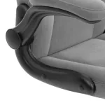 Кресло BAZUKA TetChair 25045