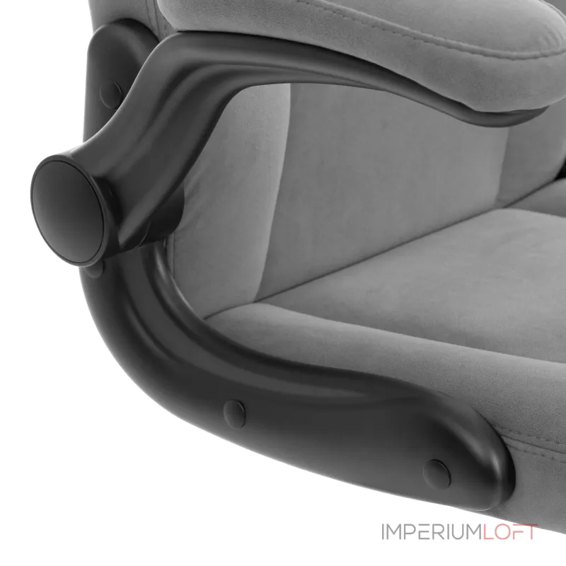 Кресло BAZUKA TetChair 25045 Кресло BAZUKA TetChair 25045