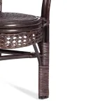 Комплект PELANGI TetChair 15198