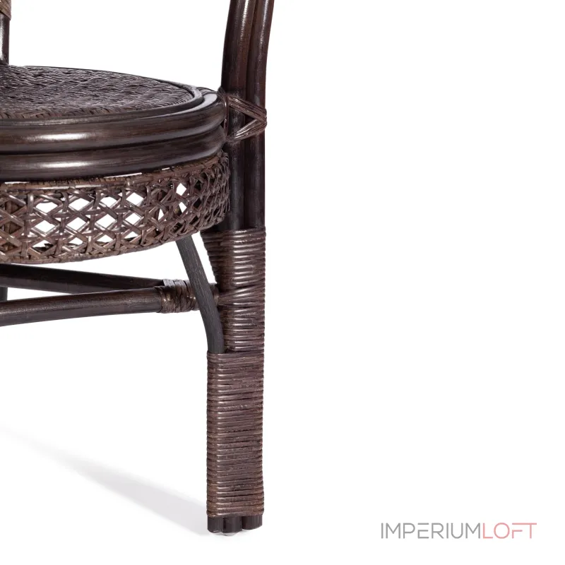 Комплект PELANGI TetChair 15198