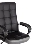 Кресло TRENDY TetChair 19515