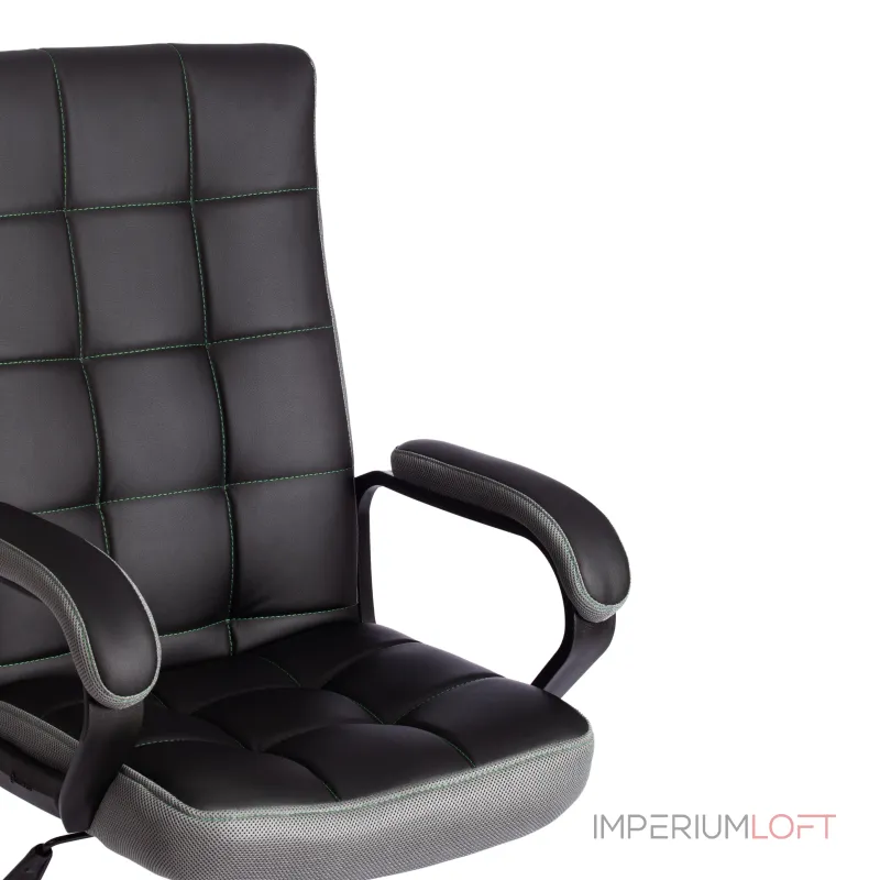 Кресло TRENDY TetChair 19515