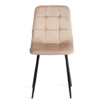 Стул CHILLY TetChair 21496