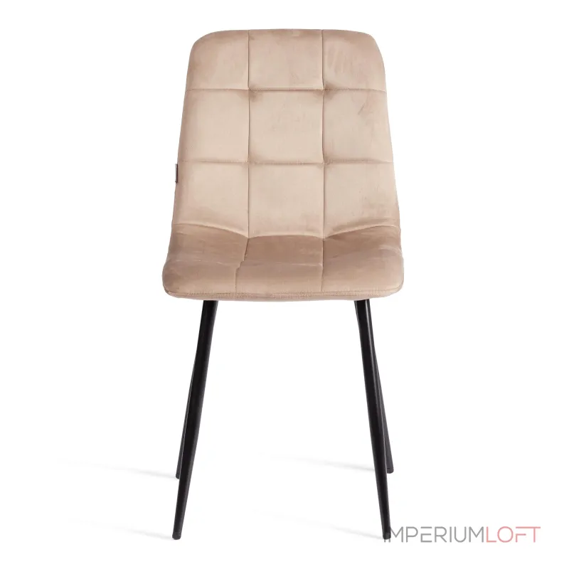 Стул CHILLY TetChair 21496