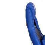 Кресло DRIVER TetChair 21153