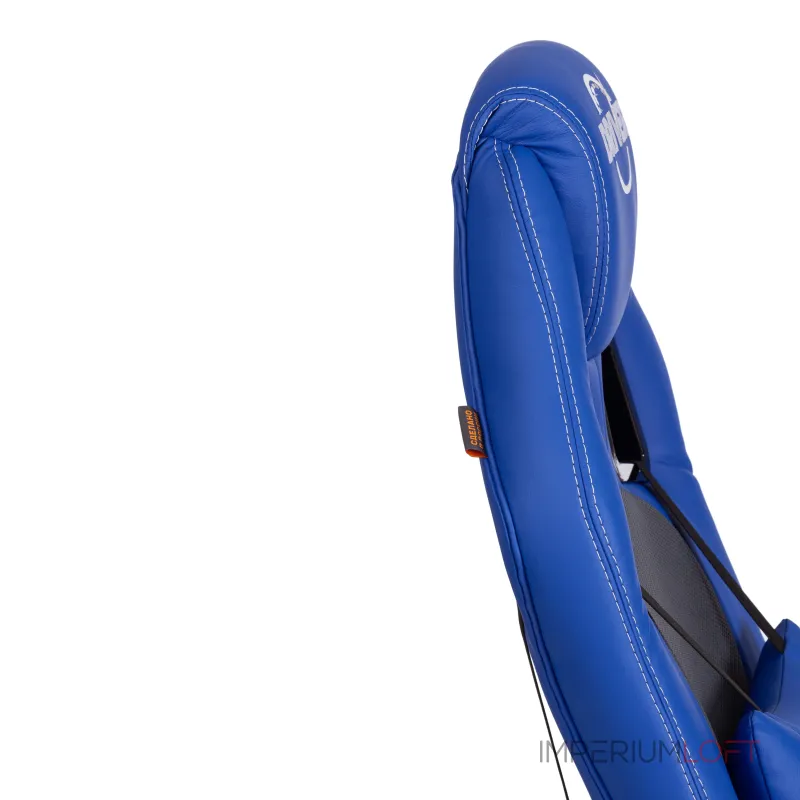 Кресло DRIVER TetChair 21153
