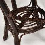 ТЕРРАСНЫЙ КОМПЛЕКТ BOGOTA TetChair 13343