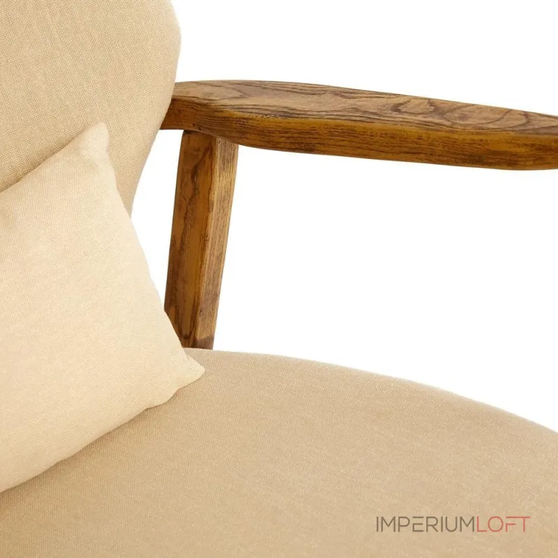 Кресло RETRO TetChair 12827 Кресло RETRO TetChair 12827