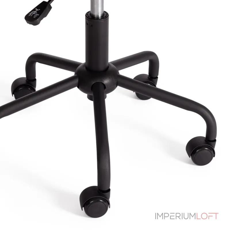 Кресло SLIM TetChair 20199