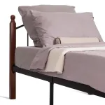 Кровать AT-915 TetChair 5509