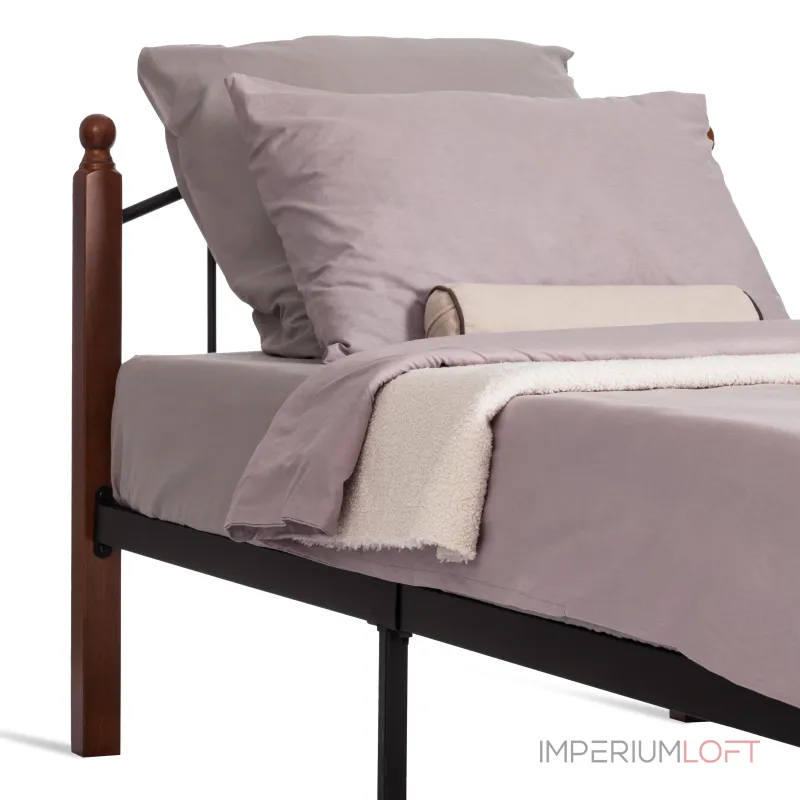 Кровать AT-915 TetChair 5509