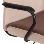 Кресло FLY TetChair 21290