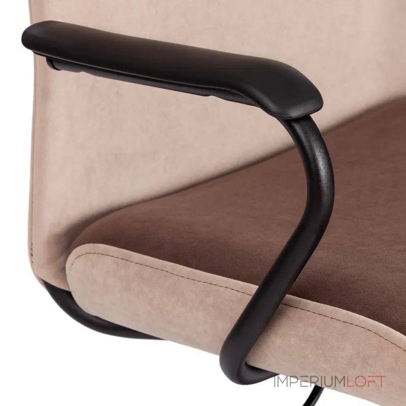 Кресло FLY TetChair 21290 Кресло FLY TetChair 21290