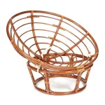 Кресло PAPASAN TetChair 13741