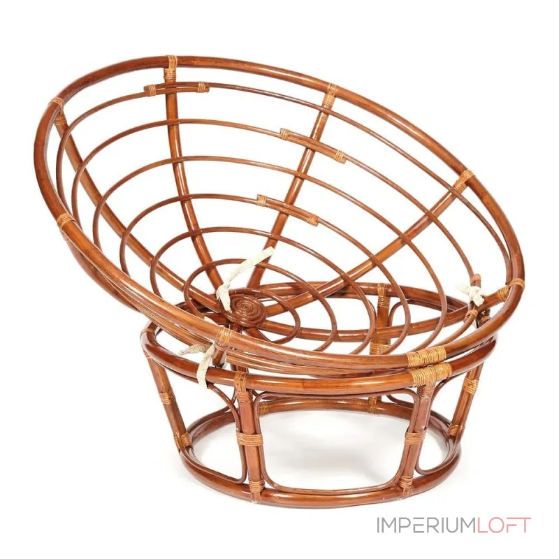 Кресло PAPASAN TetChair 13741 Кресло PAPASAN TetChair 13741