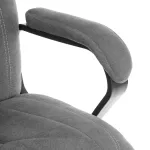 Кресло Boss TetChair 25264
