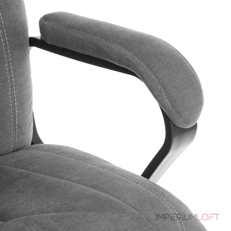 Кресло Boss TetChair 25264 Кресло Boss TetChair 25264