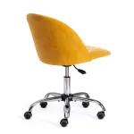 Кресло MELODY TetChair 19137