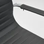 Кресло URBAN TetChair 14441