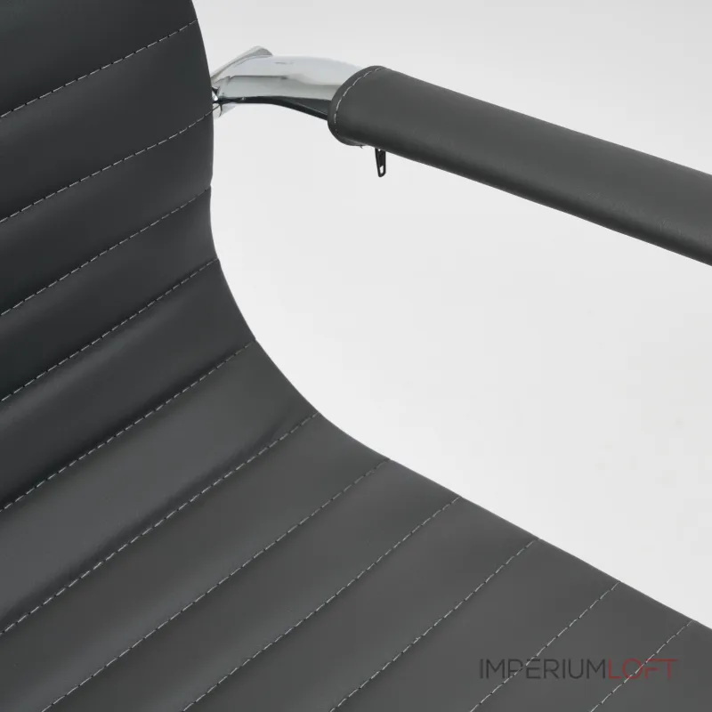 Кресло URBAN TetChair 14441