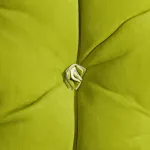 23/02 Матрац для дивана Mamasan TetChair 14368