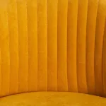 Кресло MELODY TetChair 19137