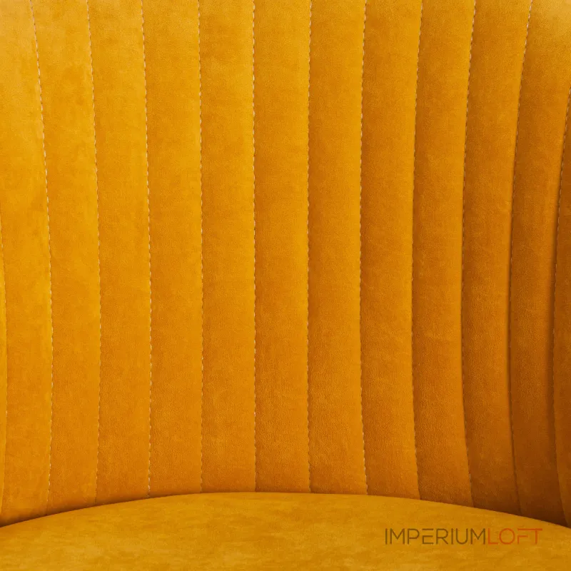Кресло MELODY TetChair 19137