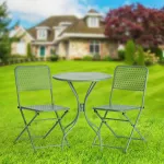 Стул Villa TetChair 21145