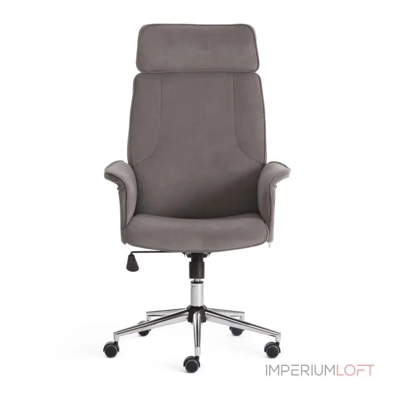 Кресло CHARM TetChair 13910