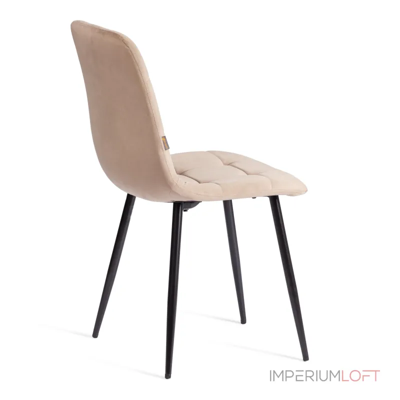 Стул CHILLY TetChair 21496